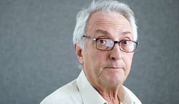 corm_379942893Georges Corm