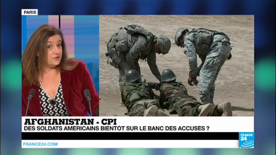 CPI USA maxresdefault