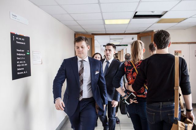 diplomates-ecole-moscou-poutine-mgimo-2_5559859