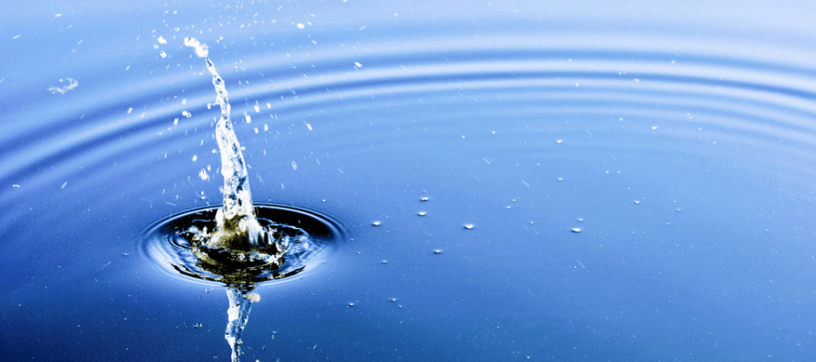 dispersion-cendres-mer