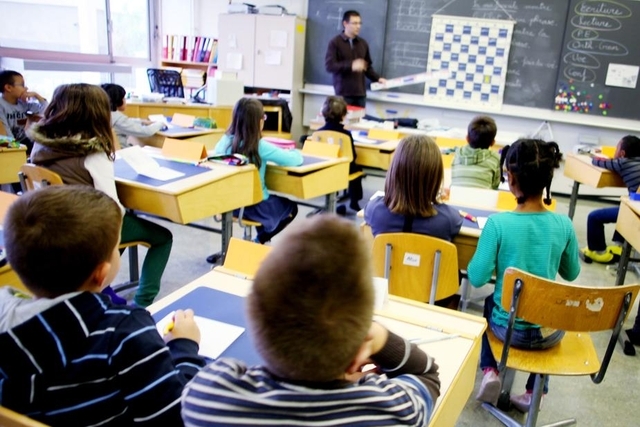 ecole suisse topelement