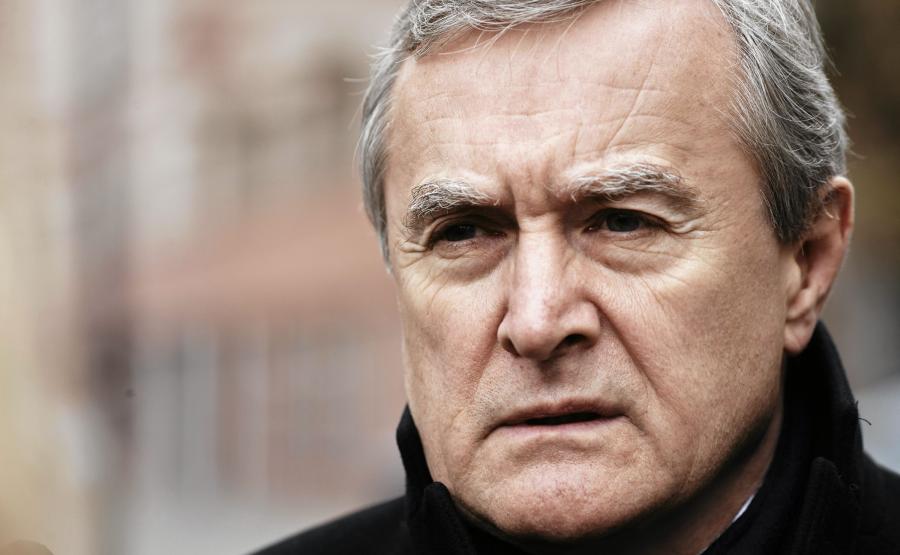 Gliński, 654399-piotr-glinski-900-555