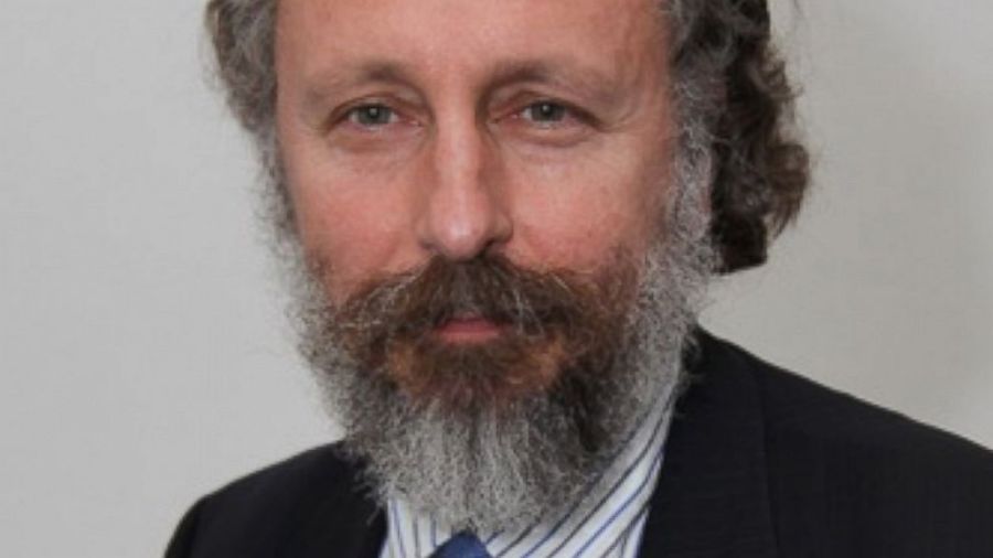 HT_jim_jatras_jt_150921_16x9_992