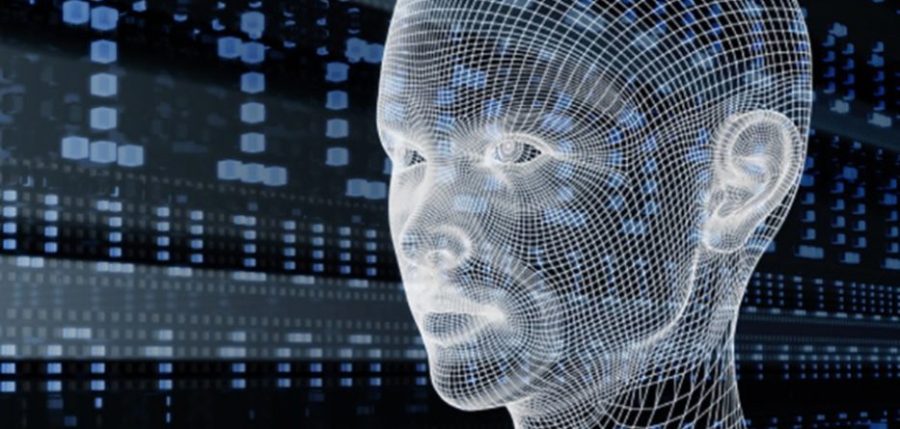 IA 2016.11.06 artificial-intelligence-933x445