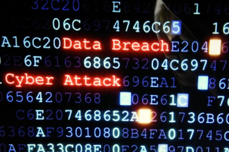 IA GUERRE 738_maxstockworld349788