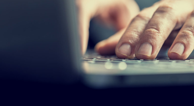 Informatique file6xomgyh2upvu3332g0