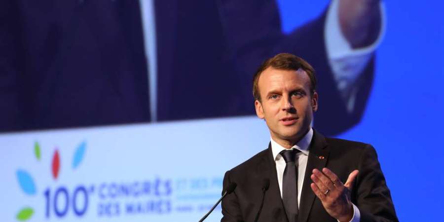 j-ai-besoin-de-vous-a-lance-emmanuel-macron-aux-maires