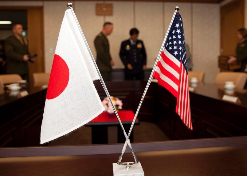 JAPON USA ob_e522ab_japan-usa-photo-usmc