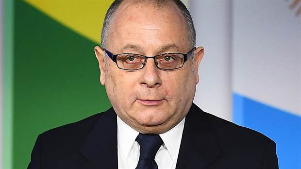 jorgefaurie macri-en-estados-unidos-2565635w620