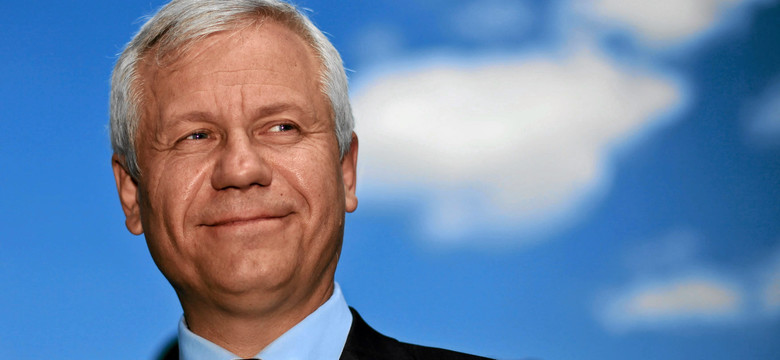 Jurek Marek JurekQKiktkpTURBXy9kNWZkNjRlMjIxZjNiYmQ4MWIwY2Y3MzliNWRkYWU4OC5qcGeSlQMAzQM9zQ2gzQeqkwXNAwzNAWg