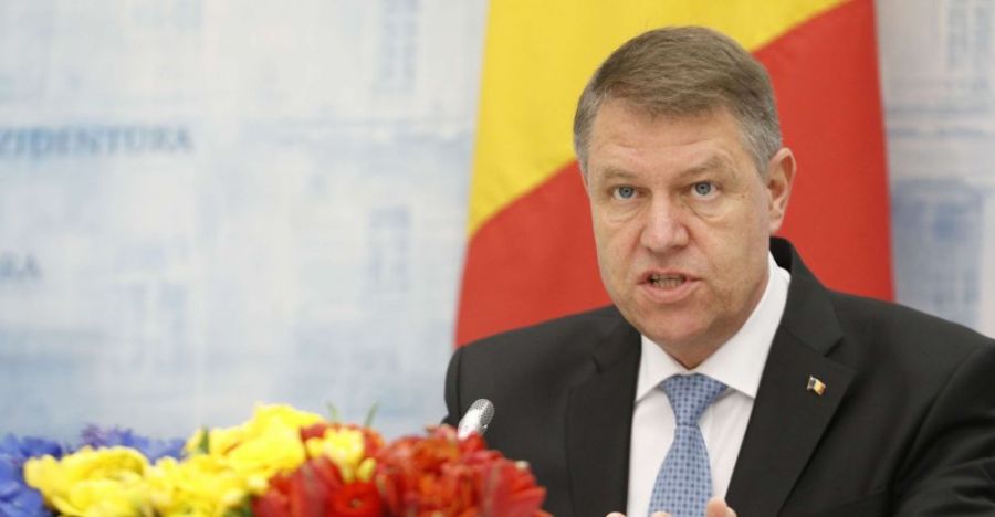 klaus_iohannis-sipa