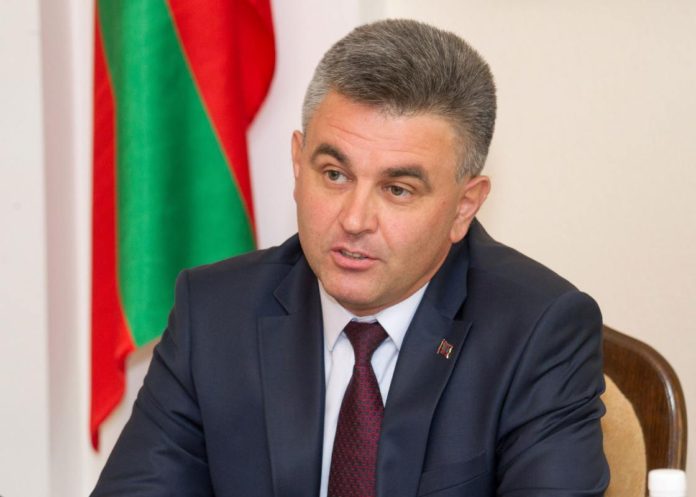 krasnoselskiy-696x497Vadim Krasnosselski.