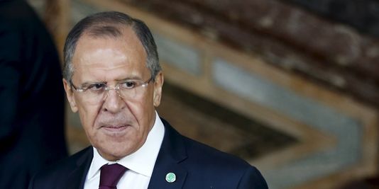 LAVROV SERGUEI 4644863_3_d483_serguei-lavrov-ministre-des-affaires_cd0e82b7aee57722e1208a7836fbcde0