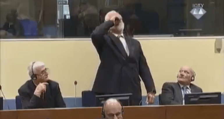 Le suicide de Slobodan Praljak capture_d_e_cran_2017-11-29_a_17.51.28-15c42