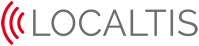 LOGO LOCALTIS 2017.08.18 logo-localtis-hrz