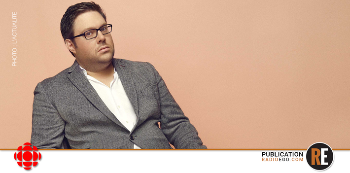 Mathieu Bock-Côté 26085