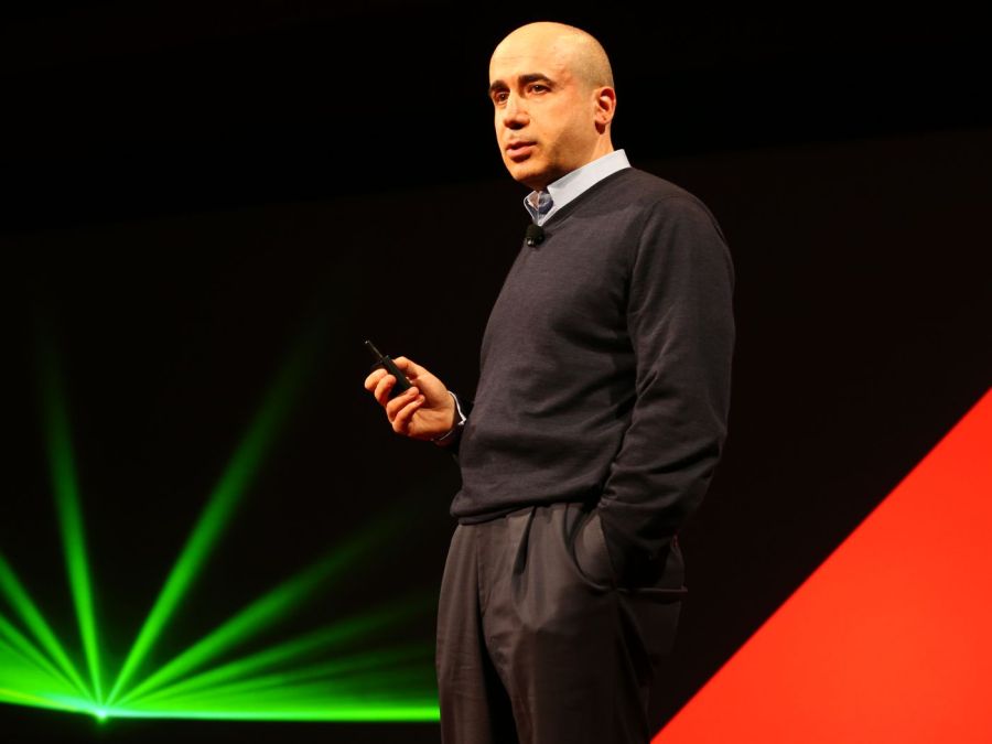 MILNER Yuri Milner REC_ASA_CODE2016-20160601-110723-1386.0.0