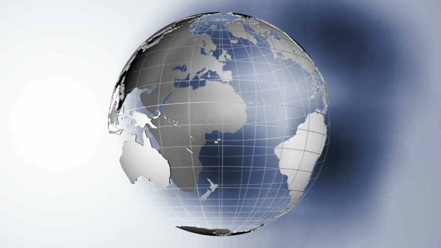 MONDE 2017.04.03 764961543-globe-objet-transparent-gris-globe-terrestre-planete