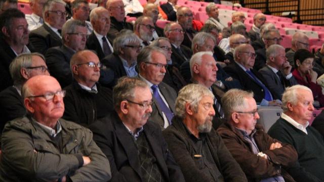 morbihan-l-inquietude-des-maires