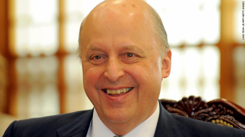 negroponte john 150419124730-fast-facts-john-negroponte-exlarge-169