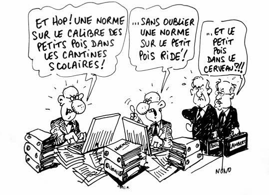 Plantu 2012465_14023539-nono2102-20130221-t103a