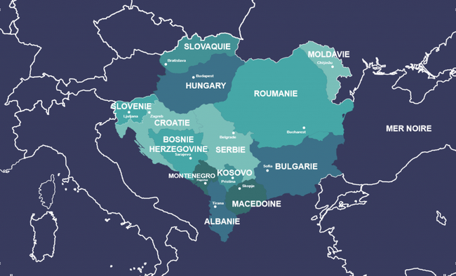 ROUMANIE SITUATION 20170510080537-p4-document-wuxk-1024x621