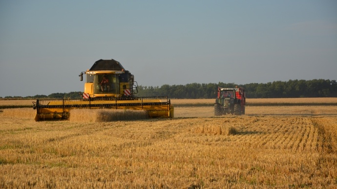 ruralité fiches_moisson_2015