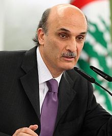 Samir_Geagea_(cropped)