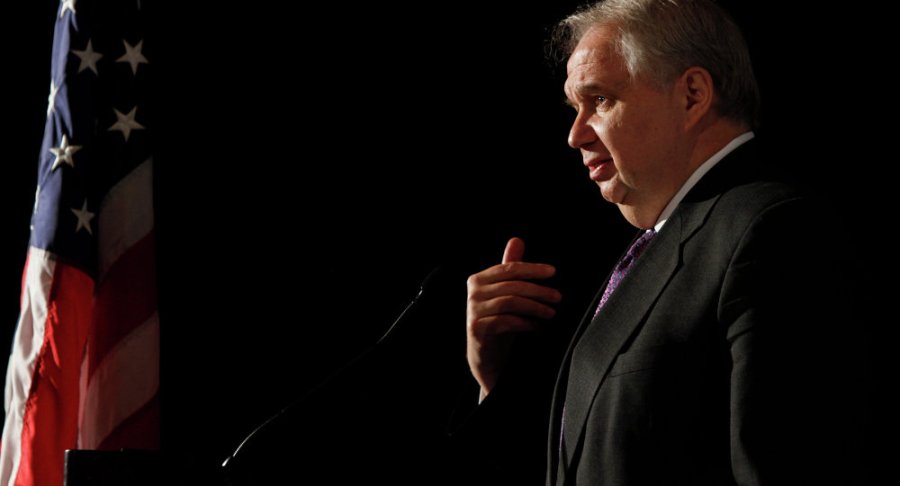 Sergueï Kisliak 1014758891Sergueï Kisliak