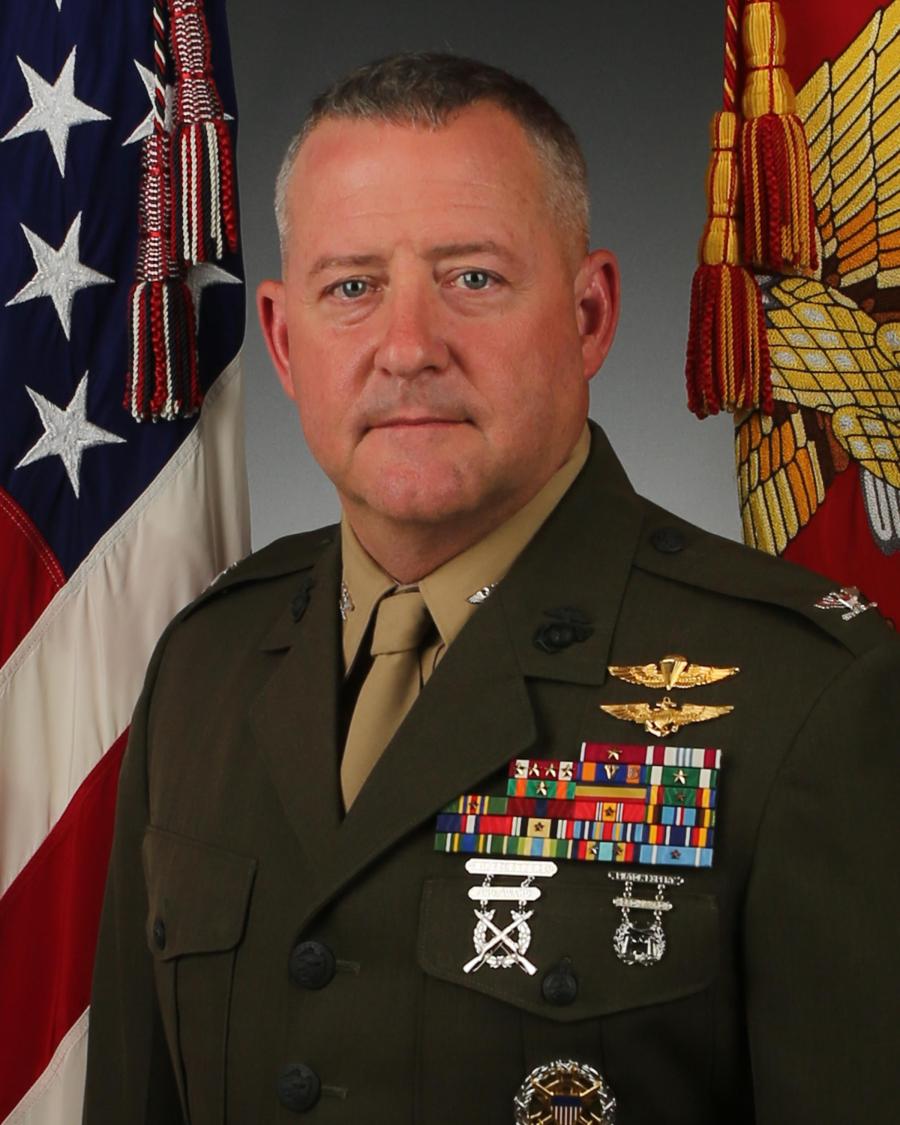 SOFGE Robert_B._Sofge,_Jr