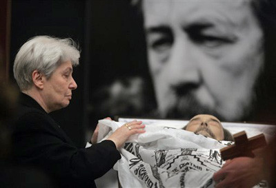 Soljetnitsyne 2008-8-6-meresolje1_2_730_273