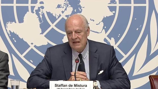 Staffan de Mistura 1764166205001_5500658385001_5500653052001-vs