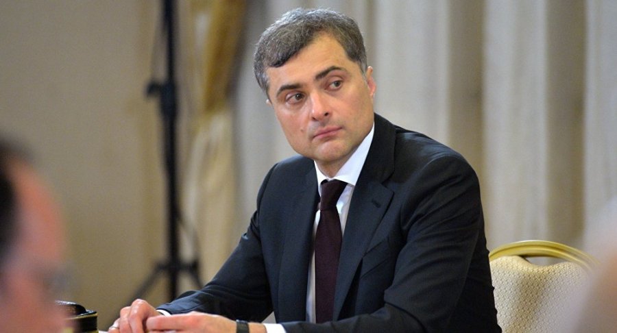 Surkov russie Vladislav Surkov 1046749253