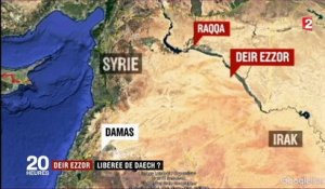 SYRIE NOV 2017 165_mJM4B_syrie-deir-ezzor-liberee-de-daech_x240-iNc