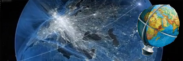 terre-empreinte-ecologique