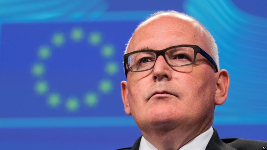 Timmermans,Frans Timmermans,87D7FAB4-E238-4973-9CFD-3A7E059B1EBA_w1023_r1_s
