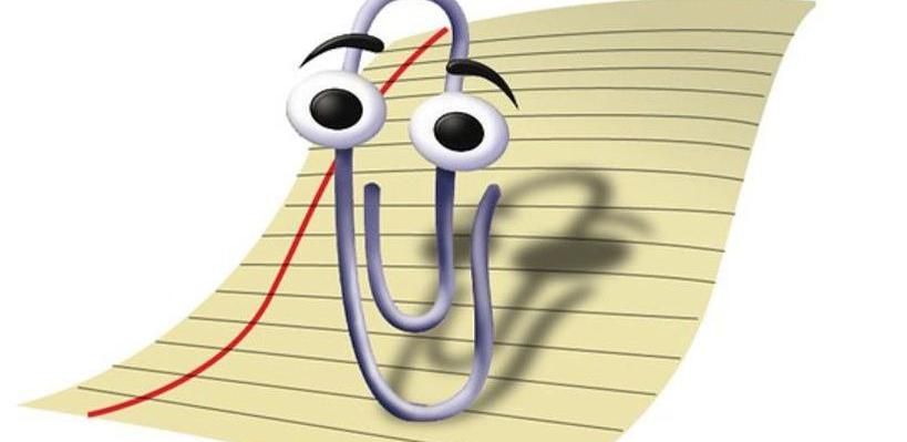 XVMf9149ef4-bb00-11e7-8bd2-4d87b82d3252