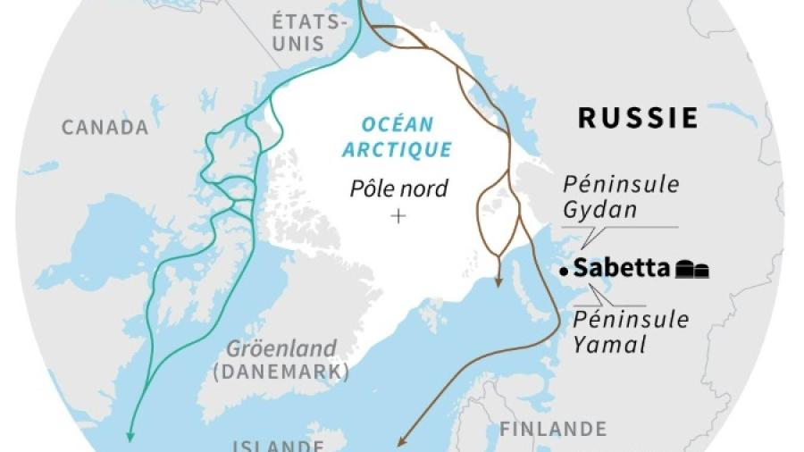 6359e315586373ebf3c38def681dc1c93aa69337