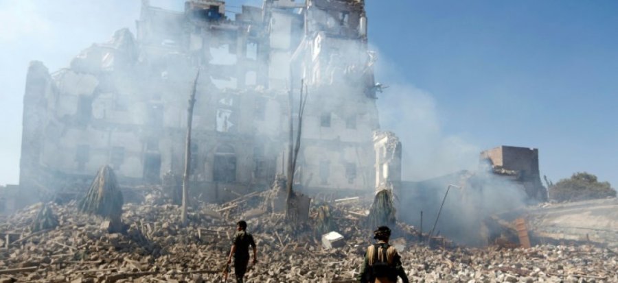 661_afp-news_041_39b_4d4af1c472b4361fee57d168bd_combats-au-yemen-la-russie-suspend-sa-presence-diplomatique_000_UV86B-highDef