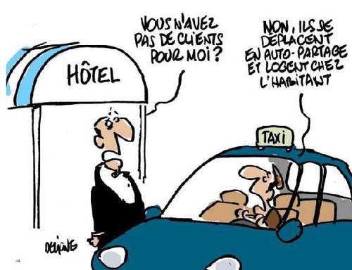 75583b273e8d0b31fad6330b6b421ce1