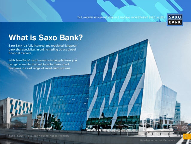 about-saxo-bank-2-638