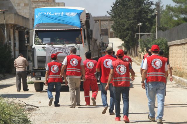 Aide Humanitaire 640_ghaith_alsayed_citizenside