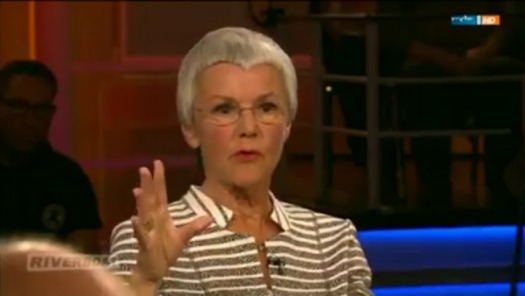 ALLEMAGNE 3 Krone-Schmalz krone_schmalz_mdr_30042016