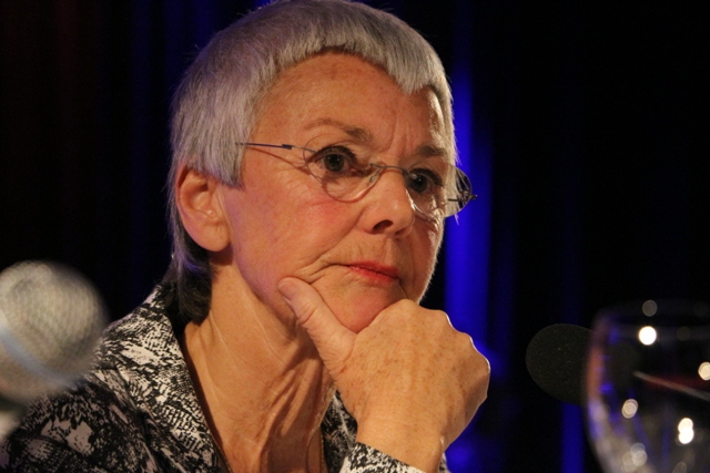 ALLEMAGNE 3 Krone-Schmalz WebKS