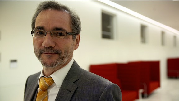 ALLEMAGNE 4 Matthias Platzeck bild342850_v-variantBig16x9_w-576_zc-915c23fa