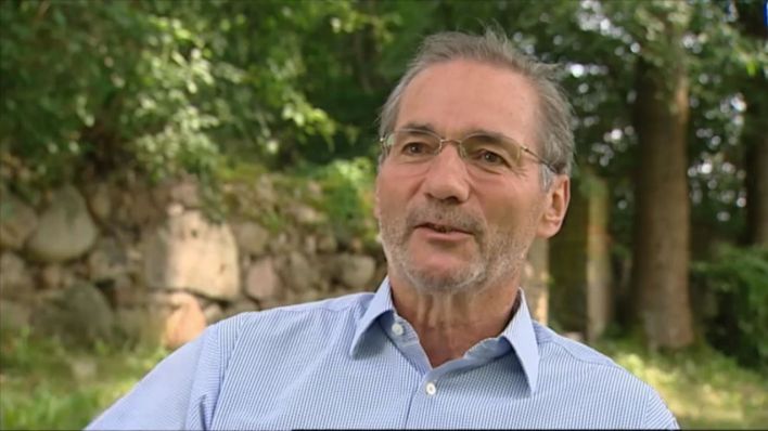 ALLEMAGNE 4 Matthias Platzeck size=708x398