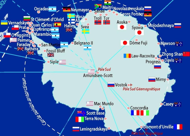 Antarctique captur13