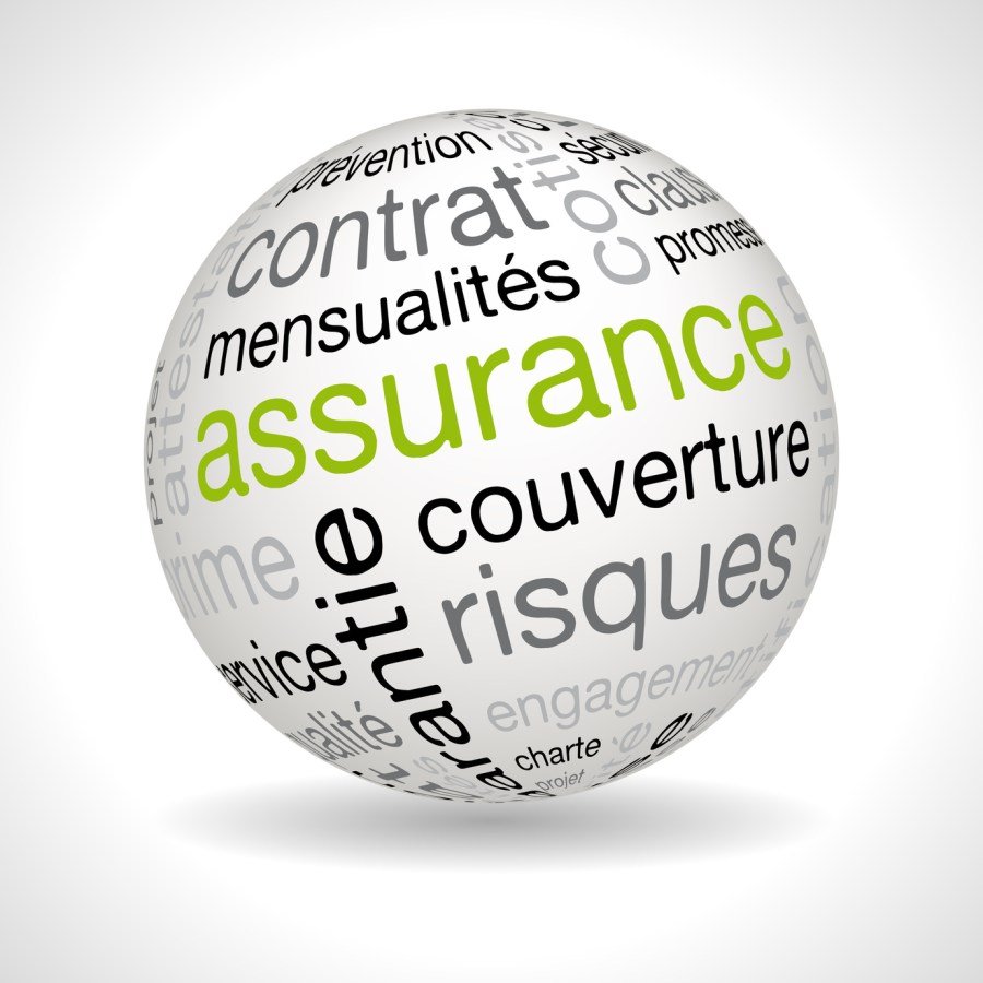 Sphre Assurance
