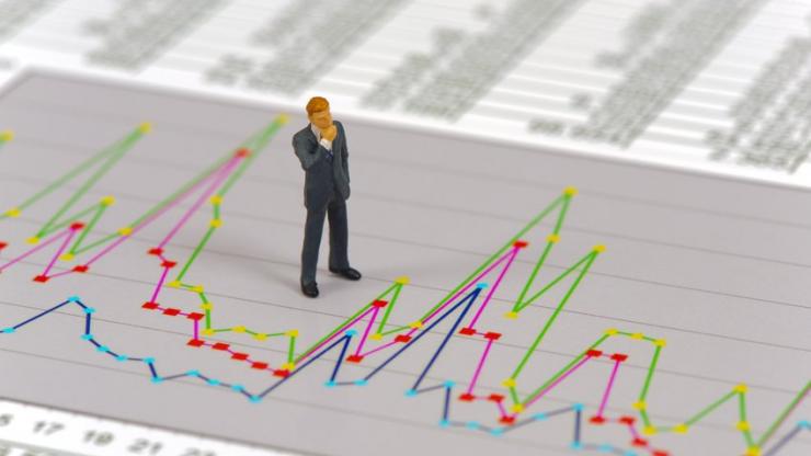 BANQUE LANCEMENT D'UN PEA 002814i3d0