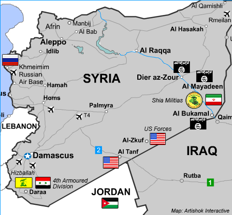 base us en syrie www.debka_.comAl-Zkuf-09035ff4824b411c55cf060aa440973e5e2a3da7